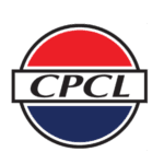 cpcl approves krystal global eng ltd