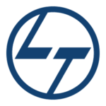 l&t approves krystal global eng ltd