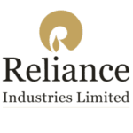 reliance approves krystal gloabal eng ltd