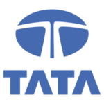 tata approves krystal global eng ltd