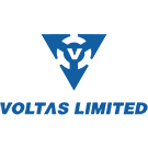 voltas approves krystal global eng ltd