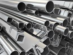 manufacturer and supplier of Stainless Steel Duplex,Duplex, tube fittings, Seamless Stainless Steel,Super Duplex,Nickel Alloy Tubes, Pipes and U Tubes.